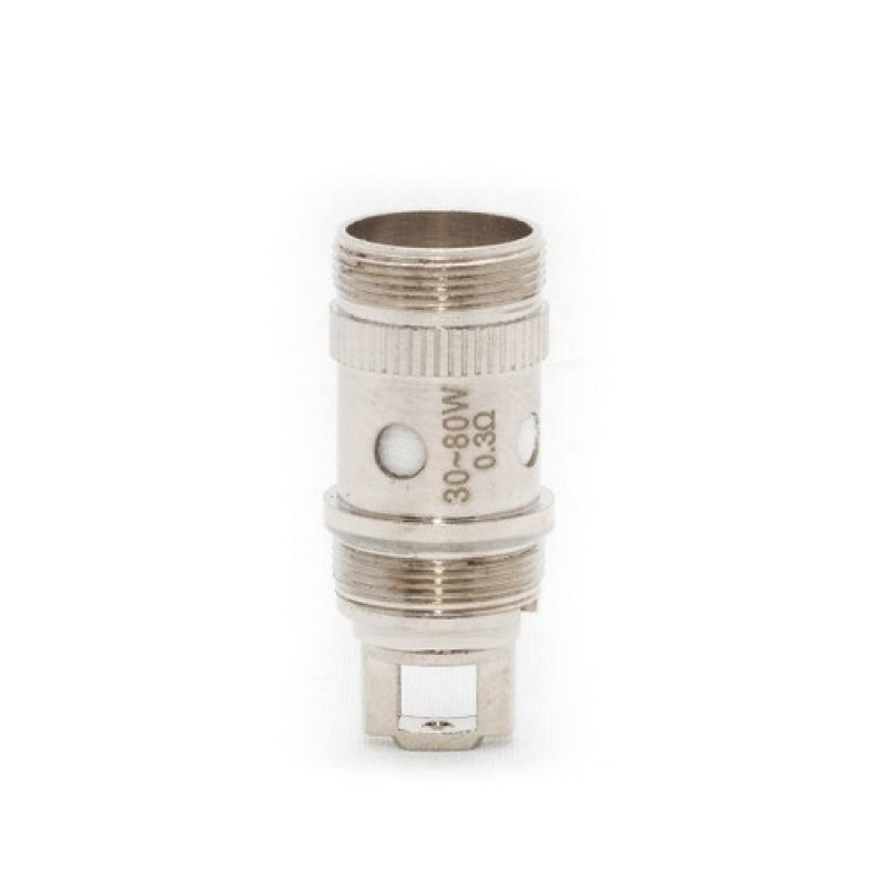 Eleaf EC Replacement Coil