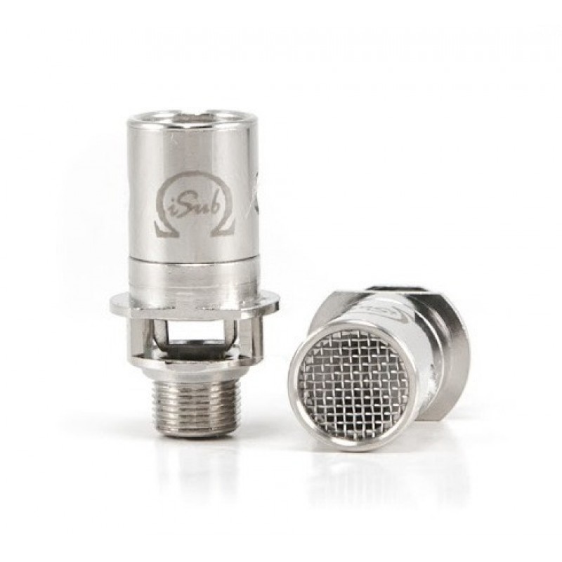 Innokin iSub Replacement Coil