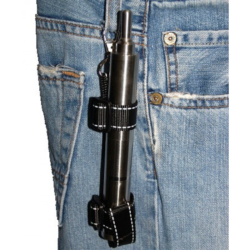 Mod Carrying Holster