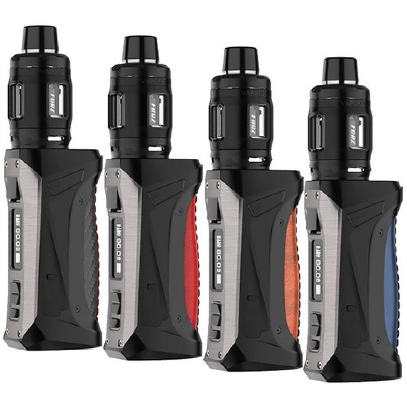 VAPORESSO FORZ TX80 80W Starter Kit