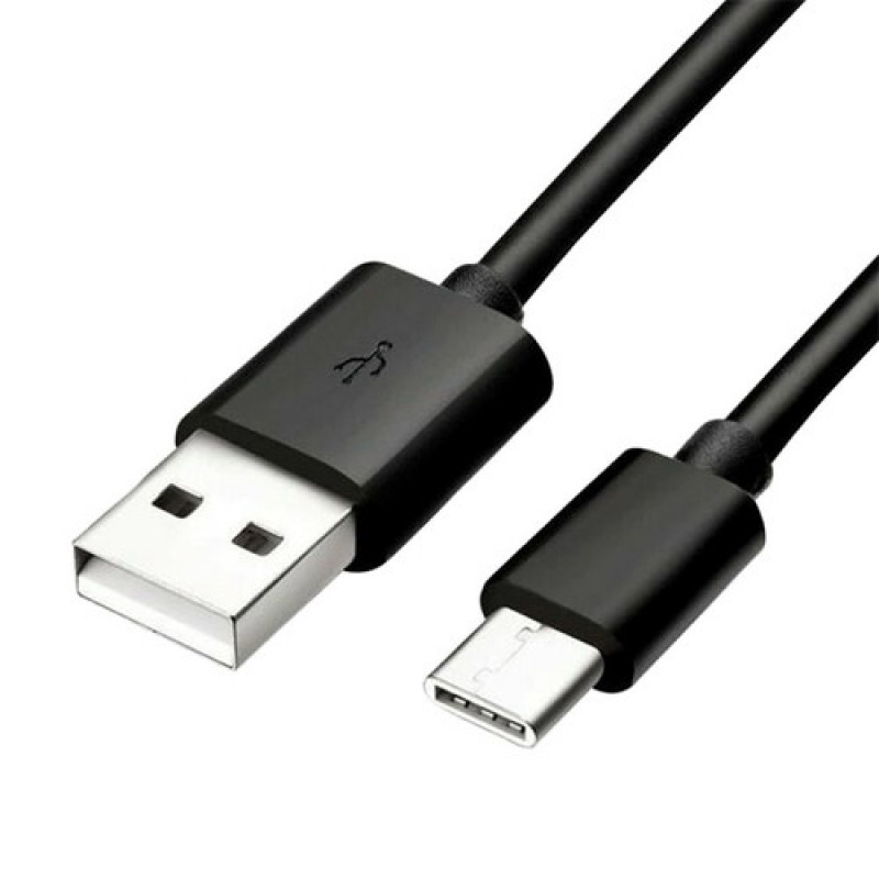 USB Type-C Charging Cable