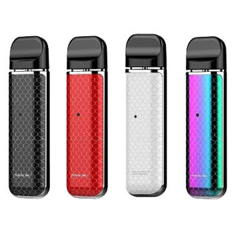 SMOK NOVO 3 25W Pod System