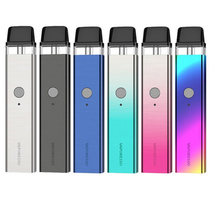 VAPORESSO XROS 16W Vape Pod System