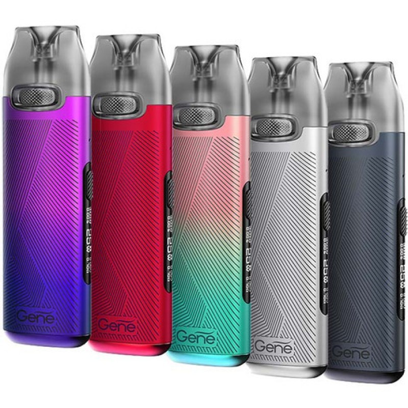 VOOPOO V.THRU Pro 25W Pod System