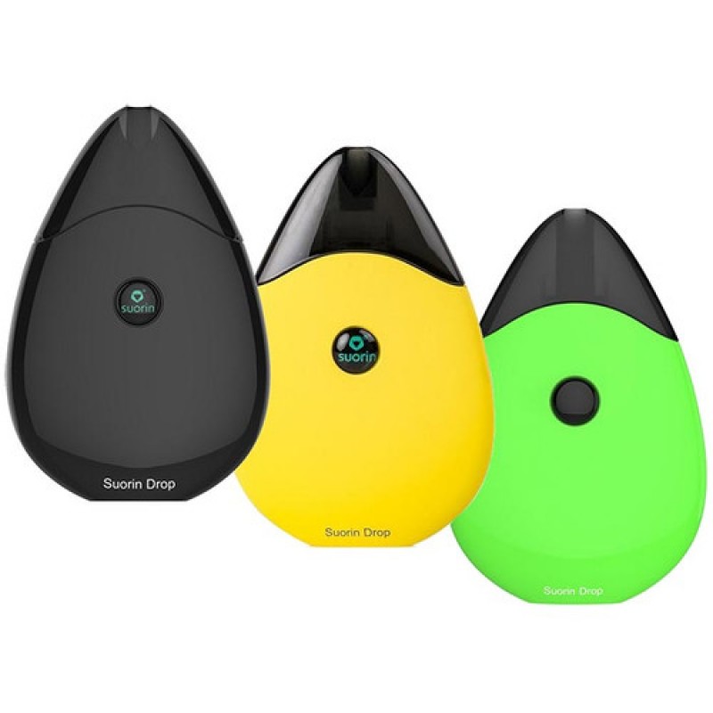 SUORIN Drop Pod Kit