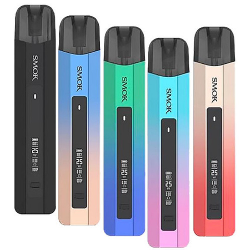 SMOK NFIX Pro 25W Pod System